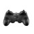 F310 Gamepad