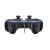 F310 Gamepad