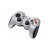 F710 Wireless Gamepad