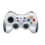 F710 | F710 Wireless Gamepad