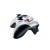 F710 Wireless Gamepad