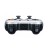 F710 Wireless Gamepad