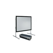 I-VIEW-FFS150 300x225cms | I-View Fast Fold Screen FFS150 300x225cms