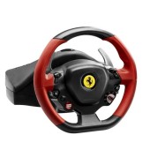 458 | Ferrari 458 Spider Racing Wheel