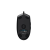 G203 PRODIGY Gaming Mouse