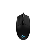 G203  | G203 PRODIGY Gaming Mouse