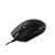G203 PRODIGY Gaming Mouse