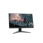 G24-20 | Lenovo G24-20 24" Monitor