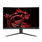 G24C4 | MSI Optix G24C4 Gaming Monitor