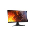 G24QE-20 | Lenovo G24QE-20 24" Monitor