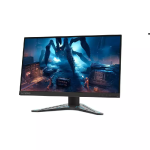 G25-20 | Lenovo G25-20 25" FHD Monitor