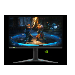 G27-20 | Lenovo G27-20 Monitor 