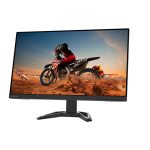 G27-30 |  Lenovo G27-30 27" FHD Monitor