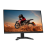 Lenovo G27-30 27" FHD Monitor