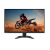 Lenovo G27-30 27" FHD Monitor