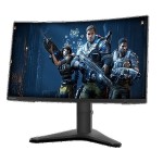 G27C-10 | Lenovo G27C-10 Monitor