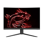 G27C4 | MSI Optix G27C4 Gaming Monitor