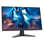 G27e-20 | Lenovo G27e-20 27" Monitor