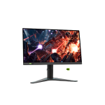 G27Q-20 | Lenovo G27Q-20 Monitor