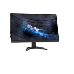 G27Q-30 | Lenovo G27Q-30 27" QHD Monitor