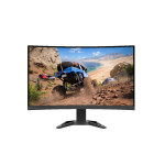 G27QC-30  | Lenovo G27QC-30 QHD Monitor