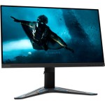 G27QE-20 | Lenovo G27QE-20 27" QHD Gaming Monitor