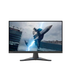 G27QE-28 | Lenovo G27QE-28 27" QHD Gaming Monitor