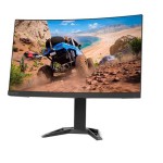 G27C-30 | Lenovo G27C-30 FHD Monitor