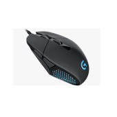 G303 | G303 DAEDALUS APEX RGB Performance Edition Gaming Mouse