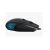 G303 DAEDALUS APEX RGB Performance Edition Gaming Mouse