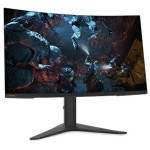 G32QC-10 | Lenovo G32QC-10 Monitor