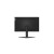 Lenovo G32QC-10 Monitor