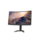 G32QC-30 | Lenovo G32QC-30 QHD Monitor