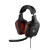 G332 Stereo Gaming Headset
