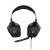 G332 Stereo Gaming Headset