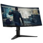 G34W-30 | Lenovo G34W-30 WQHD Monitor