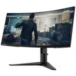 G34W-10 | Lenovo G34w-10 Monitor