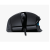 G402 HYPERION FURY Ultra-Fast FPS Gaming Mouse