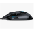 G402 HYPERION FURY Ultra-Fast FPS Gaming Mouse