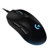 G403 | G403 HERO Gaming Mouse