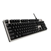 G413 | G413 Mechanical Backlit Gaming Keyboard