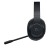 G433 7.1 Wired Surround Gaming Headset