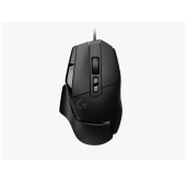 G502 | G502 X GAMING MOUSE