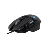 G502 | G502 RGB Tunable Gaming Mouse