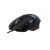 G502 RGB Tunable Gaming Mouse