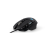 G502 RGB Tunable Gaming Mouse