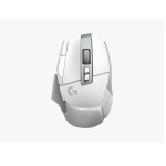 G502 X  | G502 X LIGHTSPEED WIRELESS GAMING MOUSE