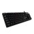 G512 CARBON LIGHTSYNC RGB Mechanical Gaming Keyboard