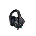 G633 | G633 ARTEMIS SPECTRUM RGB 7.1 Surround Gaming Headset