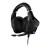 G635 7.1 Surround Sound LIGHTSYNC Gaming Headset